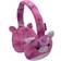Squishmallows Plush Bluetooth Lola