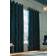 Hyperion Selene Luxury Chenille