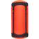 Sea to Summit Lightweight Compression Sack Stuff sack size 20 l, red