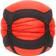 Sea to Summit Lightweight Compression Sack Stuff sack size 20 l, red