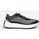Norda 001 Running Sneakers Black/White