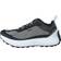 Norda 001 Running Sneakers Black/White