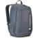 Case Logic Jaunt Wmbp-215 15.6"