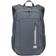 Case Logic Mochila Jaunt Recycled Gris Para Portátil 15,6''