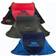 Trespass SWIFT2 Pop-up