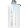 HydraPak Flux+ 1.5l Filter Kit Drikkedunk