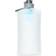 HydraPak Flux+ 1.5l Filter Kit Drikkedunk