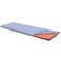 Exped Mat Cover Grey, LW