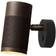 Thorup Copenhagen Patrone Wall light ∅ 6cm
