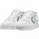 Hummel Sneakers ST. Hvid Dame