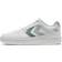 Hummel Sneakers ST. Hvid Dame