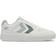 Hummel Sneakers ST. Hvid Dame