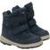 Viking Toasty Warm GTX -Denim