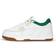 Puma Cali Dream Preppy W - White/Vine/Pearl Pink