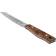 Petromax Hackmesser 17cm