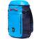 Cotopaxi Torre 24L Bucket Pack CADA Dia