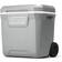 Coleman 316 65qt Wheeled Cooler Rock Gray