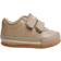 Woden Robin Sneakers, 776 Silver Mink
