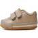 Woden Robin Sneakers, 776 Silver Mink
