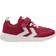 Hummel Actus Recycled Jr - Pink