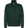 adidas 4CMTE Track Top - Shadow Green/Pulse Olive