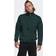 adidas 4CMTE Track Top - Shadow Green/Pulse Olive