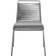 FDB Møbler M20 Teglgård Cord Chair Light Grey Lounge Chair
