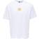 Only & Sons Relaxed Fit O-hals T-shirt