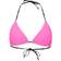 HUGO BOSS Bikini Triangle Swimwear