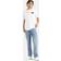 Levi's Jeans Skateboarding 501 Original Blå W30-L32