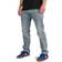 Levi's Jeans Skateboarding 501 Original Blå W30-L32