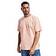 Only & Sons Relaxed Fit O-hals T-shirt