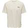 Only & Sons Relaxed Fit O-hals T-shirt