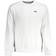 Fila Sweatshirt Bröströst Bright White 18-20 år Sweatshirt