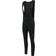 Newline Core Biking lange Fahrrad-Trägerhose Herren black