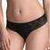 Rosa Faia Shorty Black