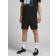 Jack & Jones Herren JPSTAIR Sweat BEX SN Shorts