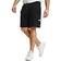 Jack & Jones Herren JPSTAIR Sweat BEX SN Shorts