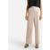 Vero Moda Satin Wide Leg Trousers