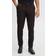 Casual Friday Philip 2.0 melange performance pant Byxor Brown