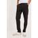 Casual Friday Philip 2.0 melange performance pant Byxor Brown