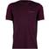 Endura GV500 Foyle Short Sleeve Cycling Tee