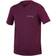 Endura GV500 Foyle Short Sleeve Cycling Tee