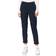 Vero Moda Vmmaya MR Loose Solid Pant - Night Sky