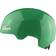 Alpina Hackney Bike Helmet Kid's - Green Gloss