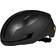 Sweet Protection Falconer Aero 2Vi Mips Helmet, Matte Black