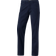 Selected Homme Chino Trousers - Dark Blue