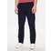 Selected Homme Chino Trousers - Dark Blue