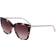 Calvin Klein CK22532S 663