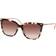 Calvin Klein CK22532S 663
